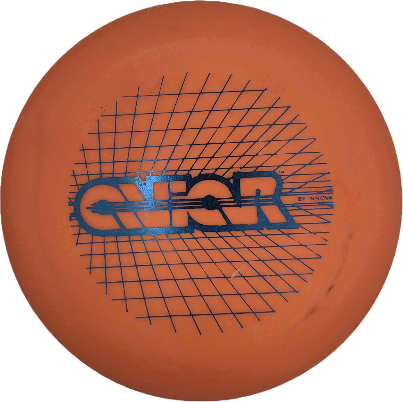 DX AVIAR