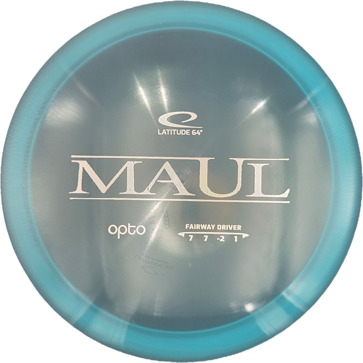 OPTO MAUL
