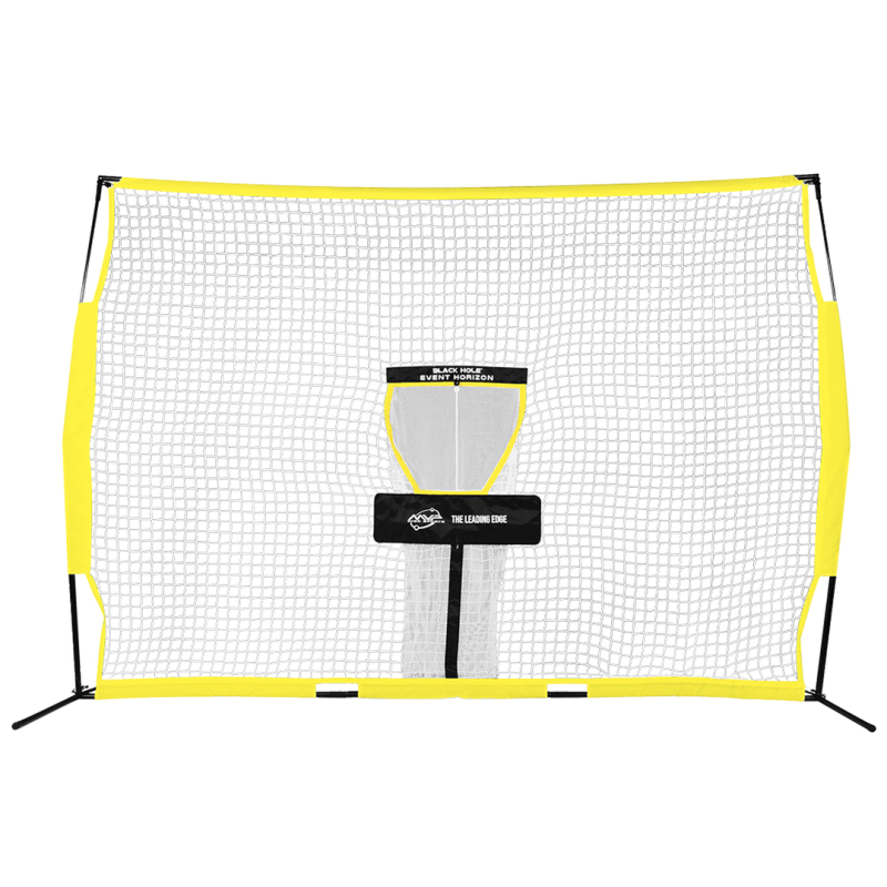 MVP EVENT HORIZON PRACTICE NET