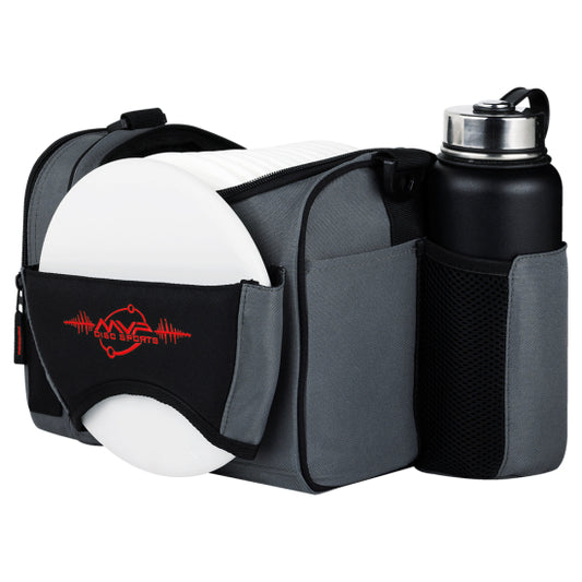 MVP BEAKER BAG