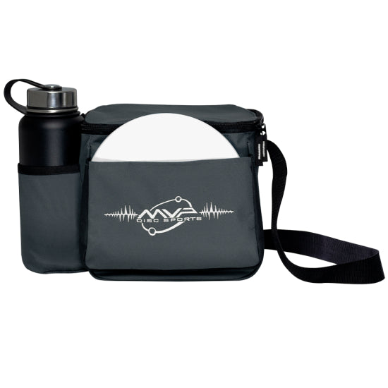 MVP CELL STARTER BAG