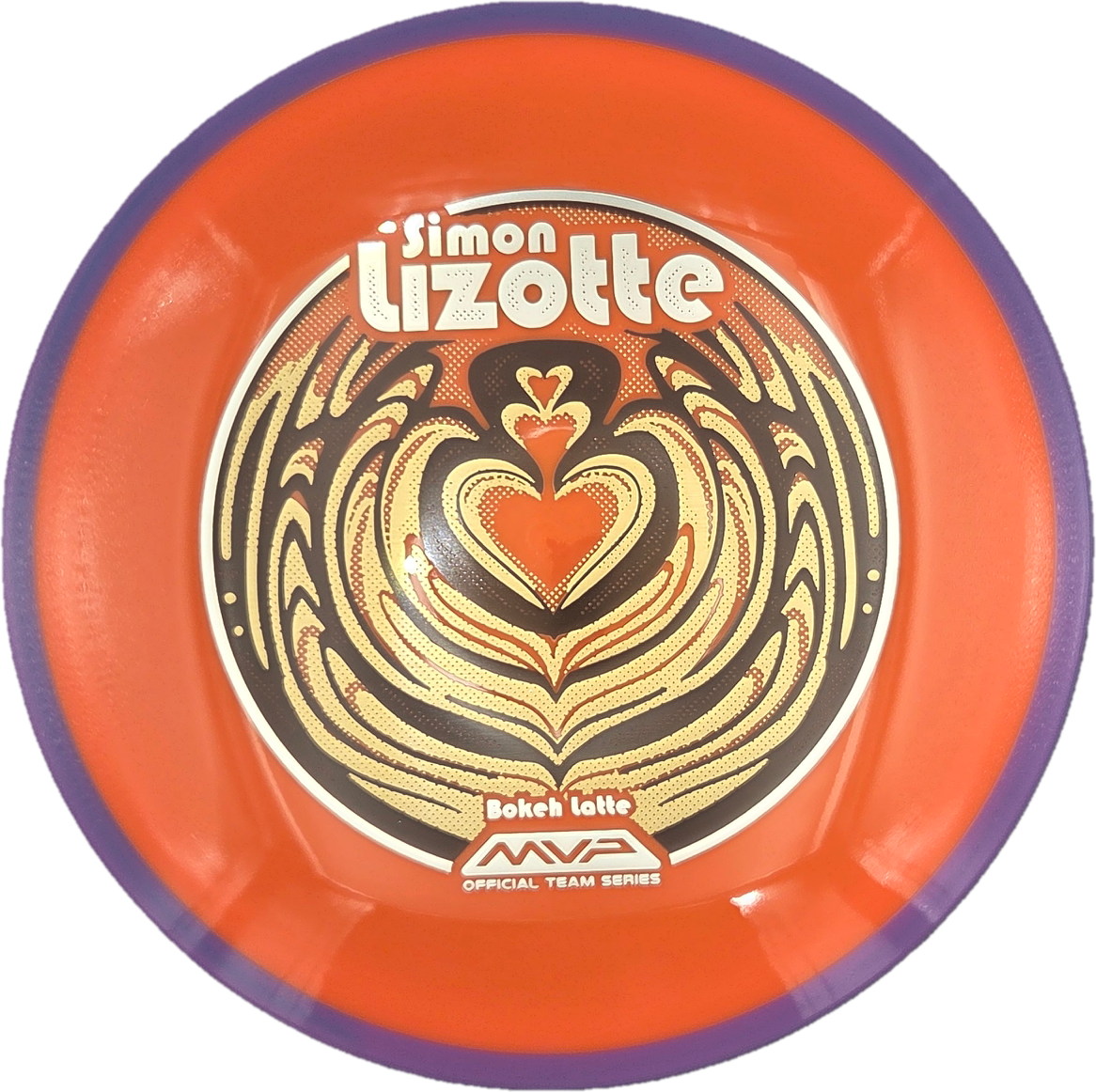 NEUTRON BOKEH - Simon Lizotte Team Series 2026