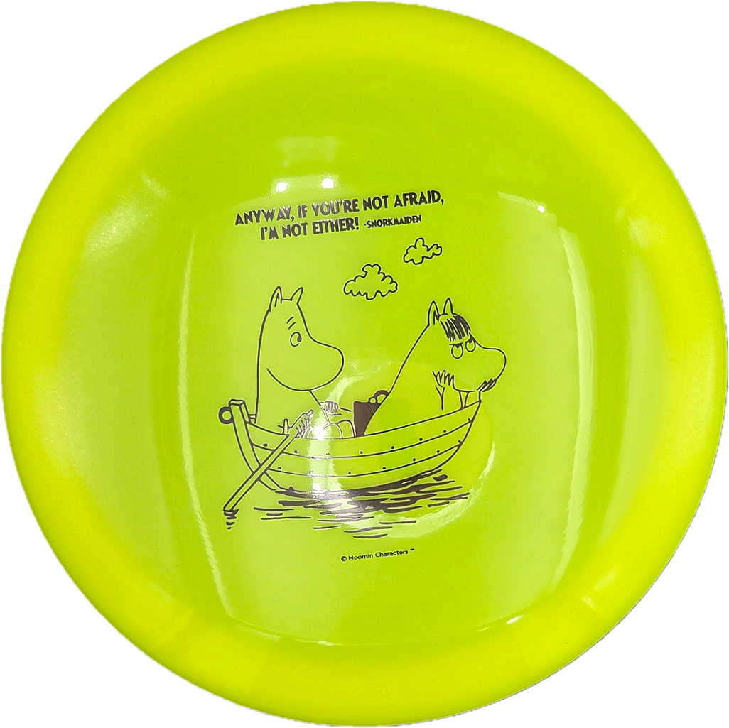 K1 FALK