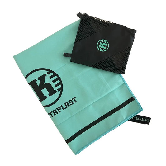 KASTAPLAST TOWEL MINT
