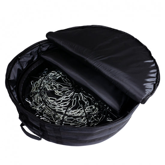 MVP BLACK HOLE LITE M/BAG