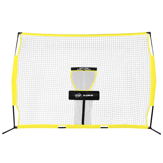 MVP EVENT HORIZON PRACTICE NET