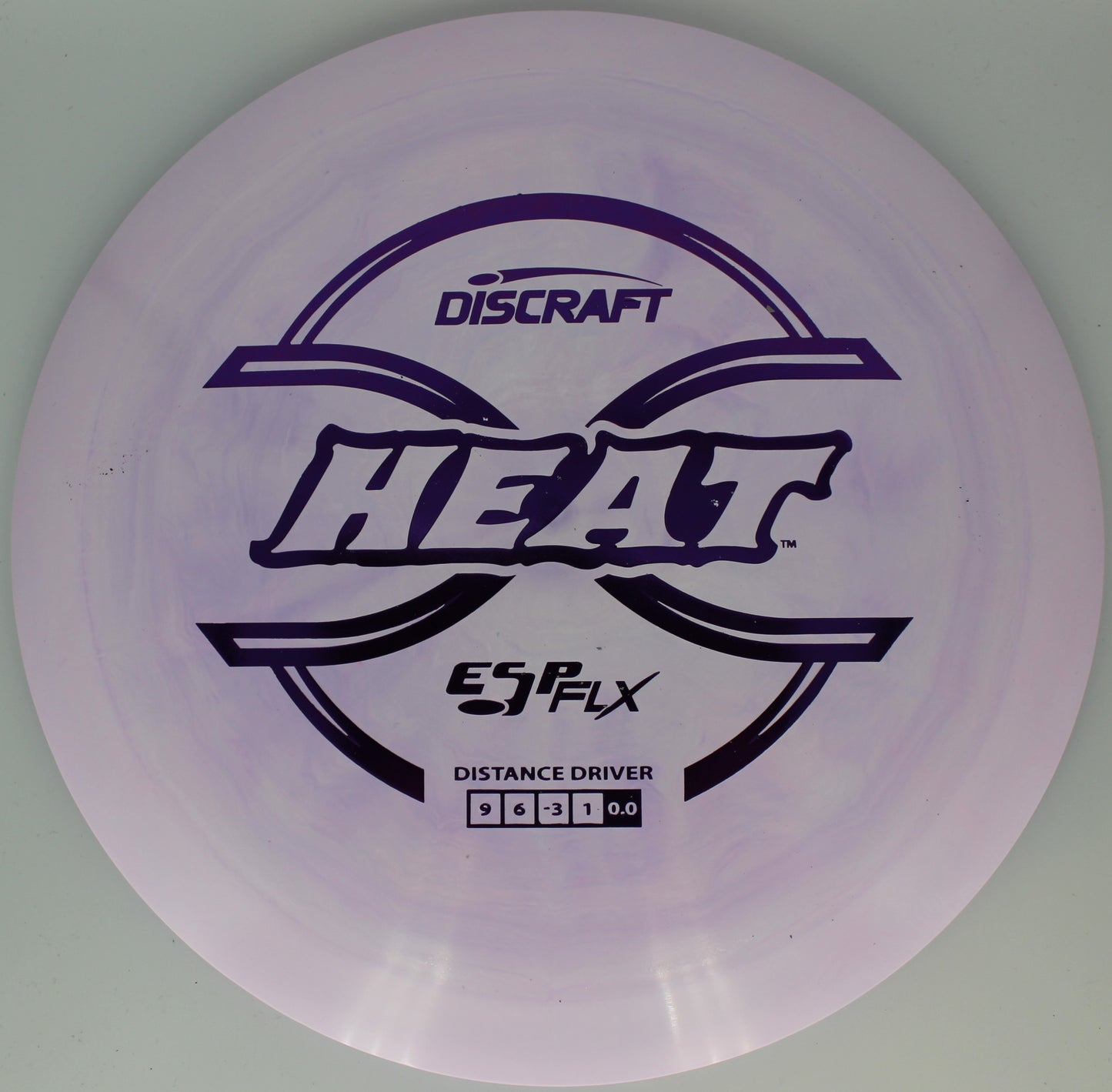 ESP FLX HEAT