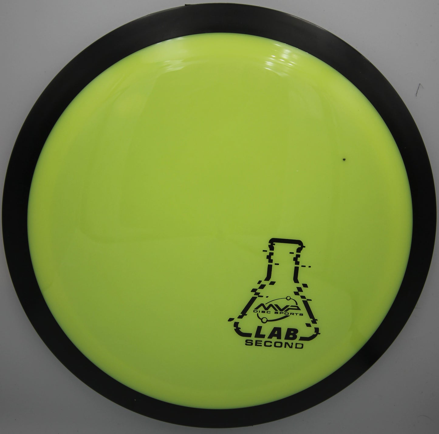 MVP NEUTRON DIMENSION 173gram
