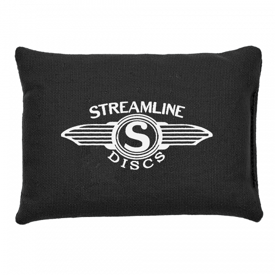 STREAMLINE OSMOSIS DIRTBAG