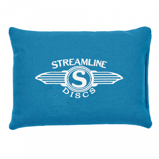 STREAMLINE OSMOSIS DIRTBAG