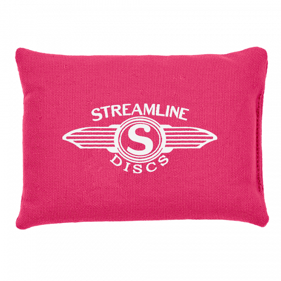 STREAMLINE OSMOSIS DIRTBAG