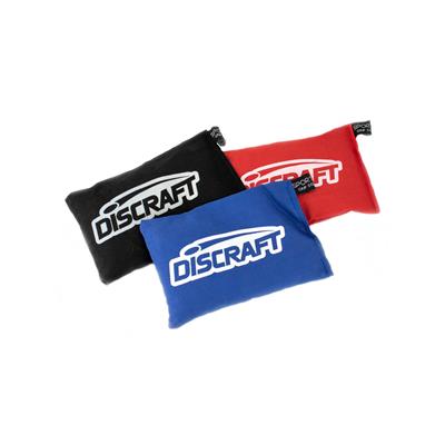 DISCRAFT DIRT BAG