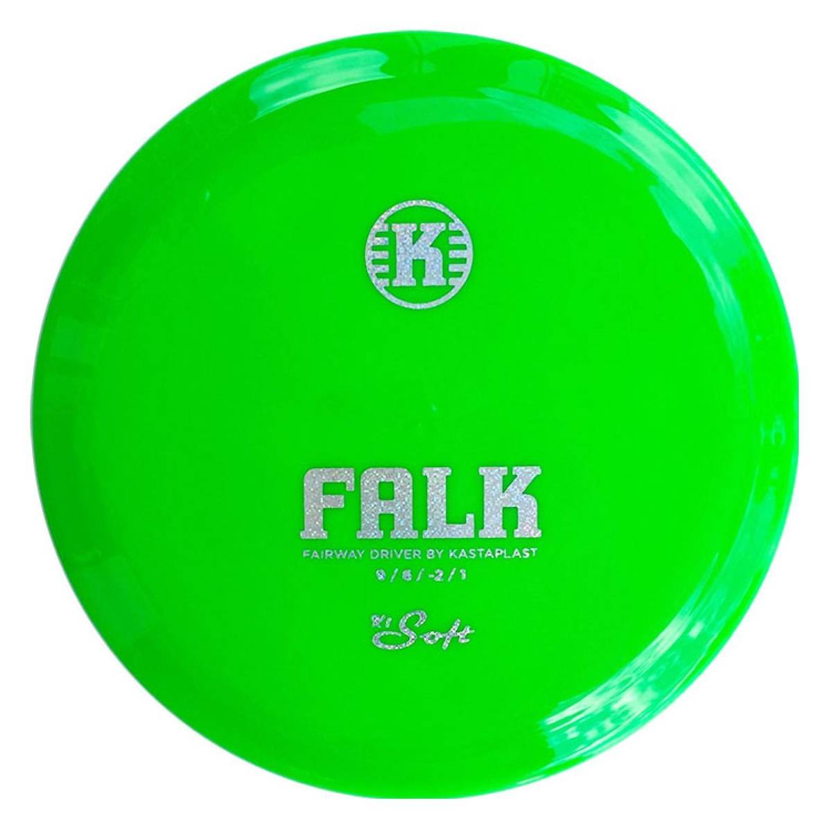 K1 FALK SOFT